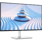 DELL MONITOR 27″ S2725HS FHD 1920×1080 LED „S2725HS” (timbru verde 7 lei)