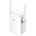 Range Extender wireless AC1200 TP-Link RE305, Moduri RE/AP, Antene externe, Dual Band