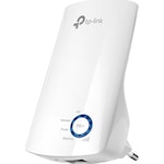Range Extender wireless N300 TP-Link TL-WA850RE, Moduri RE/AP