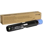 Toner Xerox VersaLink C7020, 7025, cyan