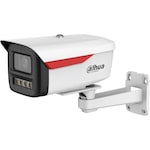 Camera de supraveghere IP Dahua, 4MPX, 3.6mm, exterior/interior, IP67, WiFi