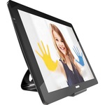 Gesture control pad SWIPE Fibaro 1 Gesture control pad SWIPE Fibaro