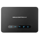 Adaptor VoIP Grandstream HT813