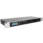 Centrala Telefonica VoIP Grandstream UCM6304 Enterprise Grade 2000 useri