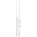 Acces point TP-Link EAP110, 300 Mbps, Wireless N, pentru exterior