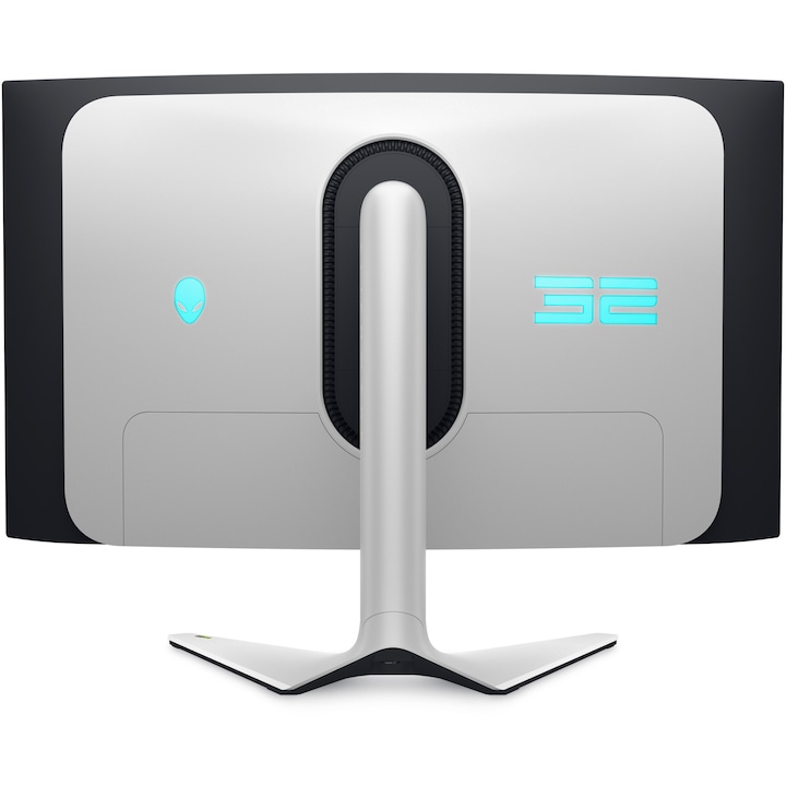 Monitor Dell Alienware AW3225QF