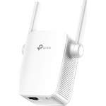 Range Extender Wireless TP-Link TL-WA855RE, N300 , Moduri RE/AP