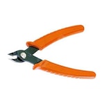 Cleste, Solarix, Portocaliu