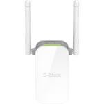 Acces point D-Link DAP-1325, N300