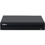 Sistem NVR Dahua NVR2108HS-8P-4KS3, 8 canale, 8PoE, 1U, 1HDD Lite, Suport AI, 4K