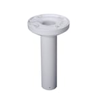 Accesoriu supraveghere Dahua PFB300C Suport montare pe tavan camere Dome, PTZ