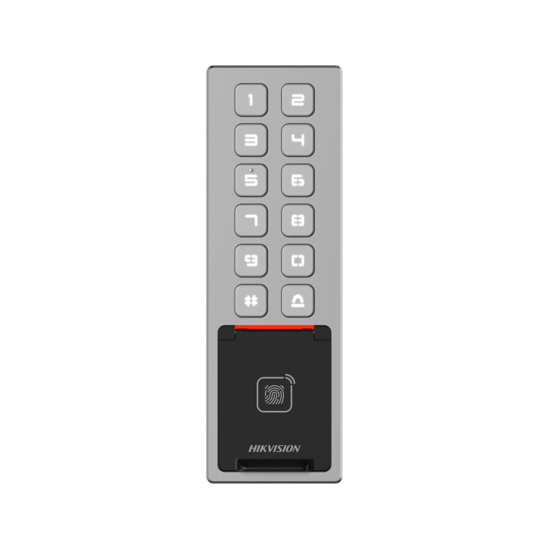 CITITOR PROXIMITATE CU TASTATURA - imagine 2