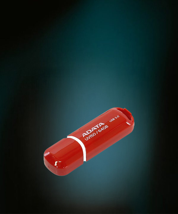 Magazin online de componente PC și periferice IT