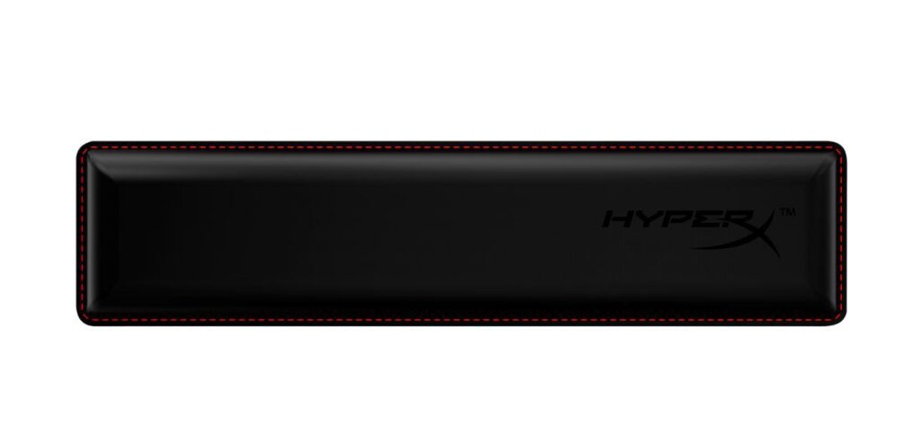 Suport maini HyperX Wrist Rest
