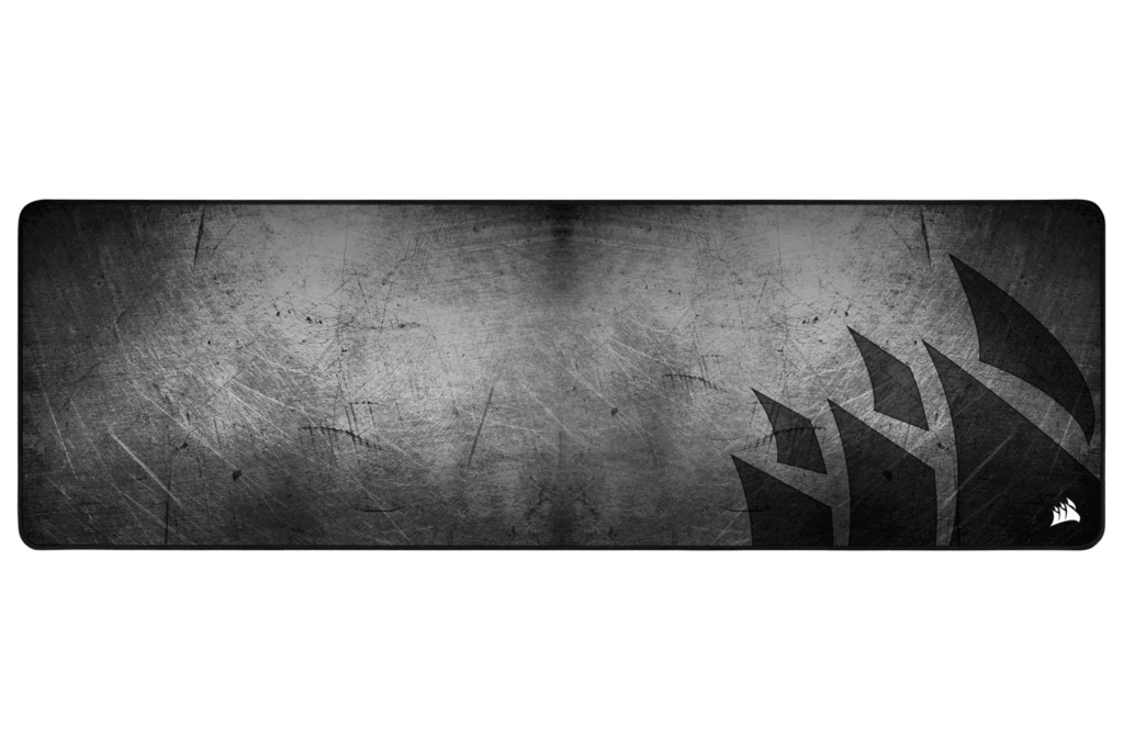 Mousepad gaming Corsair MM300 PRO Extended