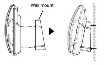 GRS WMK GRP2614/15/16,GXV3350 GRP_WM_L