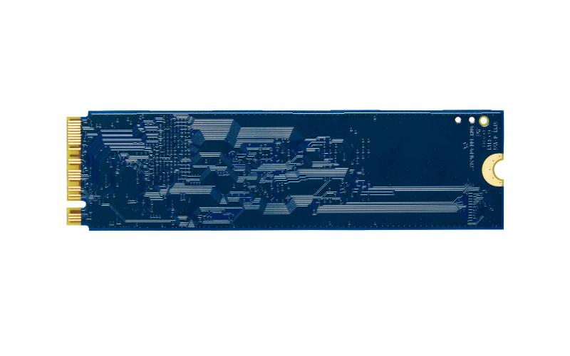 Solid State Drive (SSD) Kingston NV3, 4TB, PCIe 4.0 NVMe, M.2. 4 Solid State Drive (SSD) Kingston NV3, 4TB, PCIe 4.0 NVMe, M.2. - imagine 4
