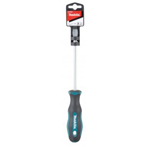 Makita šroubovák plochý SL8