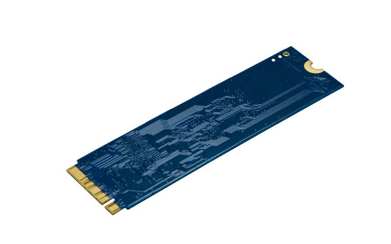Solid State Drive (SSD) Kingston NV3, 4TB, PCIe 4.0 NVMe, M.2. 2 Solid State Drive (SSD) Kingston NV3, 4TB, PCIe 4.0 NVMe, M.2. - imagine 2