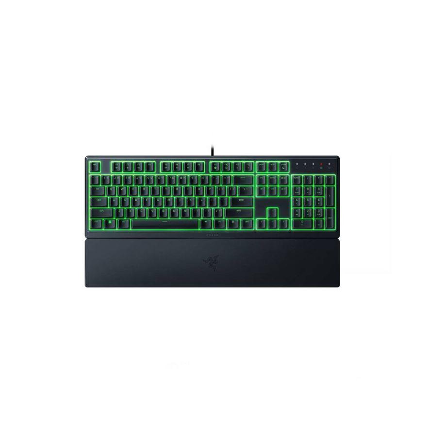 Tastatura Gaming Razer Ornata V3 X