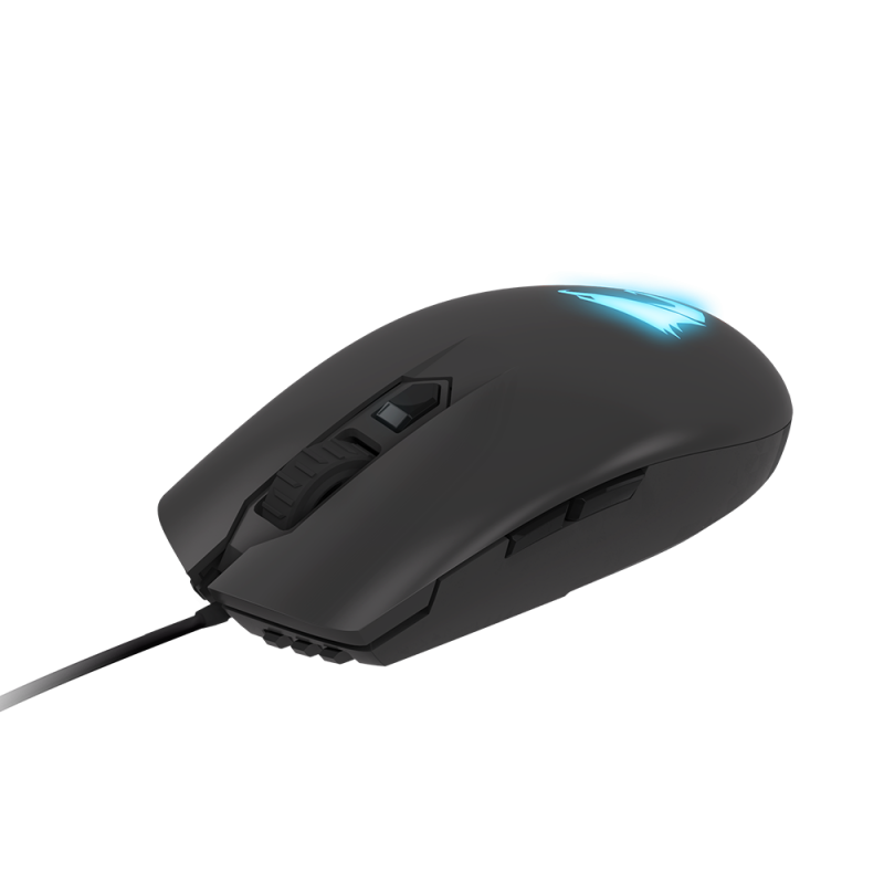 Mouse Gaming GIGABYTE AORUS M2