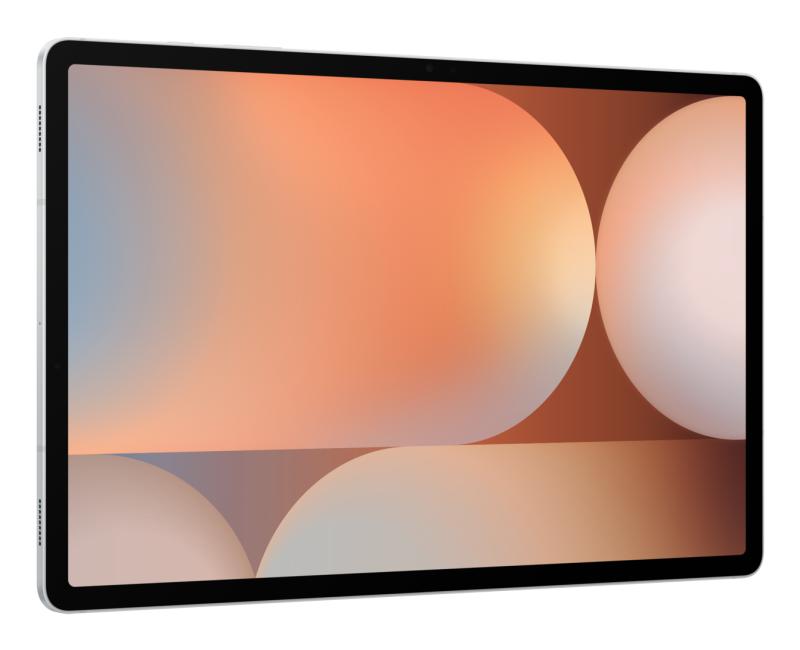 Tableta Samsung Galaxy Tab S10+, Octa-Core, 12.4'', 12GB RAM, 512GB, 5G, Platinum Silver 5 Tableta Samsung Galaxy Tab S10+, Octa-Core, 12.4'', 12GB RAM, 512GB, 5G, Platinum Silver - imagine 5