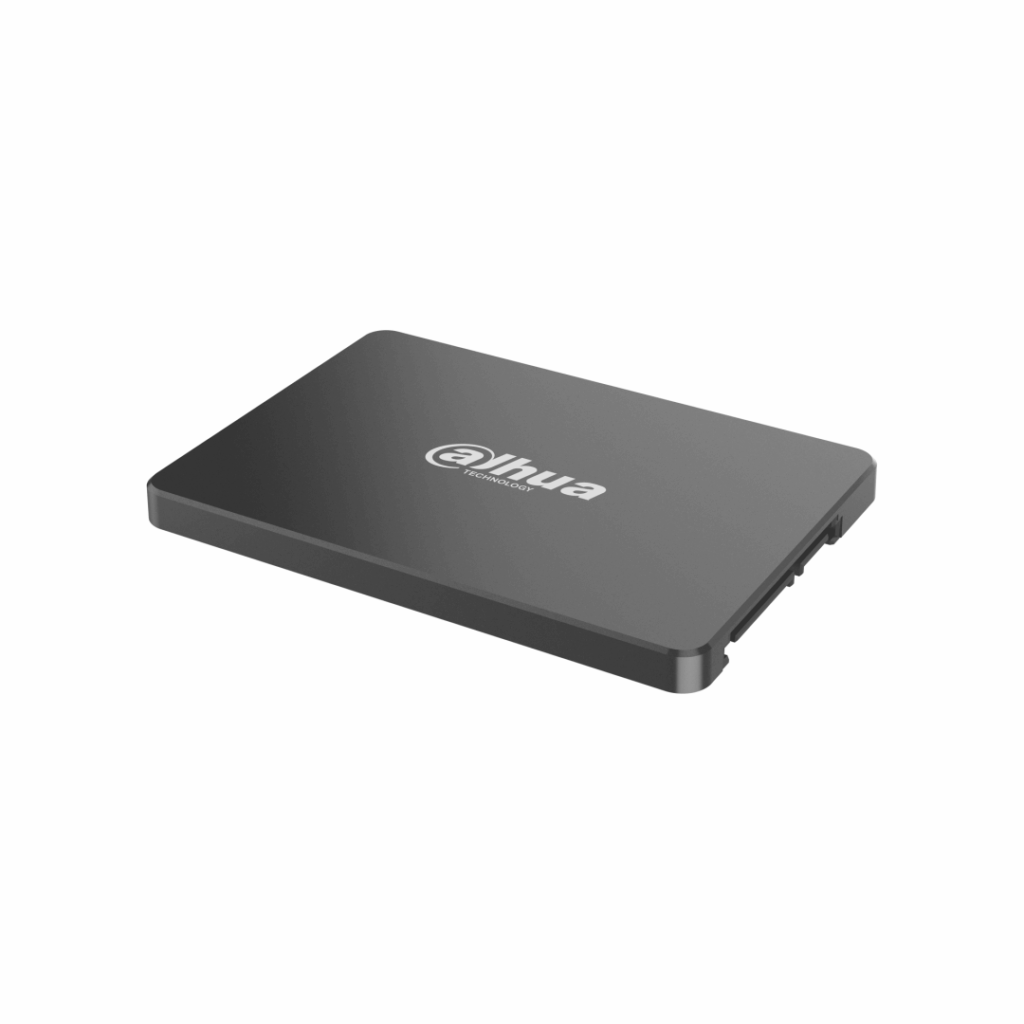 SSD DAHUA 480GB 2.5″ DHI-SSD-C800AS480G