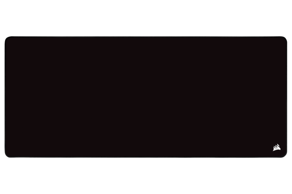 Mousepad gaming Corsair MM350 PRO Extended XL Black Edition