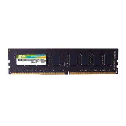 Memorie Silicon Power, 32GB DDR4, 3200MHz CL22