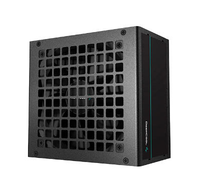 Sursa DeepCool PF500, 500 W, non-modulara, 80 Plus White