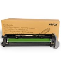 Unitate de imagine (cilindru) pentru Xerox VersaLink B7125, B7130, B7135