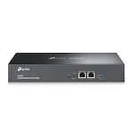 Switch Controler cloud TP-LINK OC300 Omada, negru 1 Switch Controler cloud TP-LINK OC300 Omada, negru