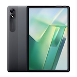 Tableta BLACKVIEW Tab 9, Wi-Fi, 11″, 6GB, 256GB, Android 14, 8200mAh, gri