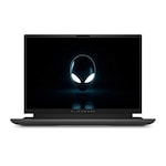 Laptop Dell AlienWare M18 R2 AWM18R2I9648RTXWP, 18 inch 2560 x 1600, Intel Core i9-14900HX 24 C / 32 T, 2.2 GHz – 5.8 GHz, 36 MB cache, 64 GB DDR5, 2 TB SSD, Nvidia GeForce RTX 4090, Windows 11 Pro