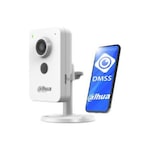 Camera de supraveghere WiFi Dahua C4K-P, wireless, 6939554933288, multicolor