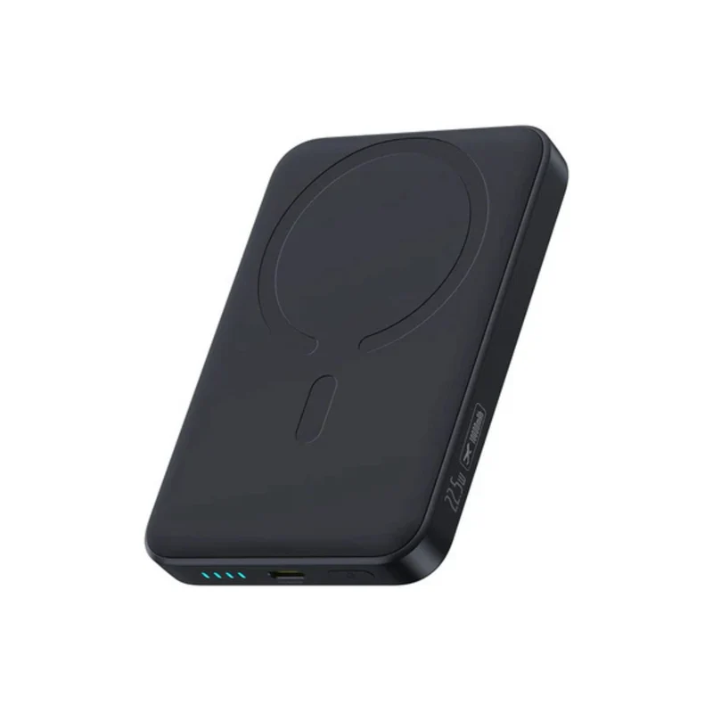 Baterie Externă Baseus EnerFill FM11 Ultra 10000mAh