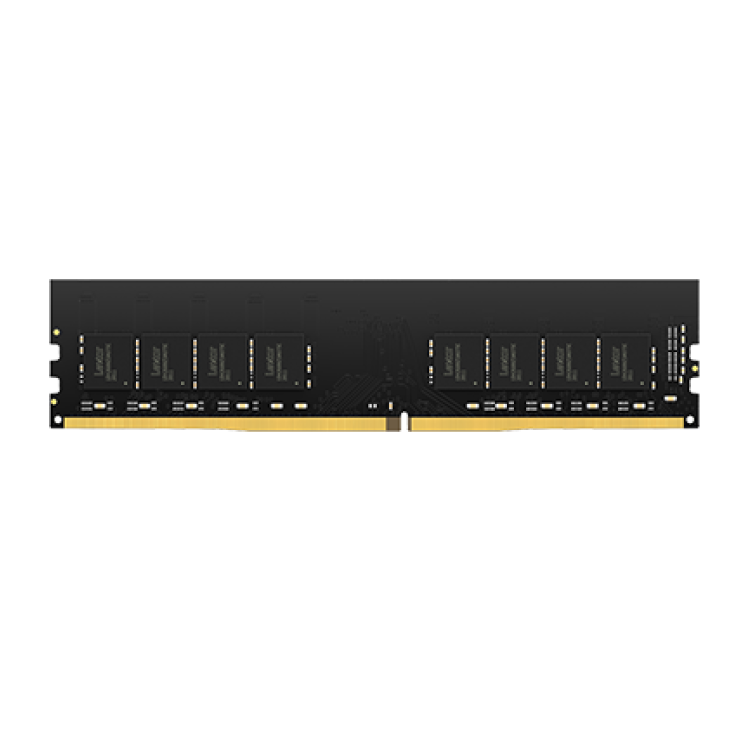 Memorie RAM Lexar LD4AU008G-B3200GSST DDR4 8GB