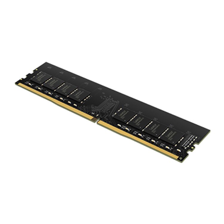 Memorie RAM Lexar LD4AU008G-B3200GSST DDR4 8GB