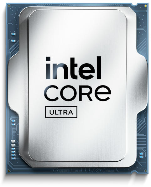Intel Core Ultra 7 265 20 Core 5.3GHz LGA1851