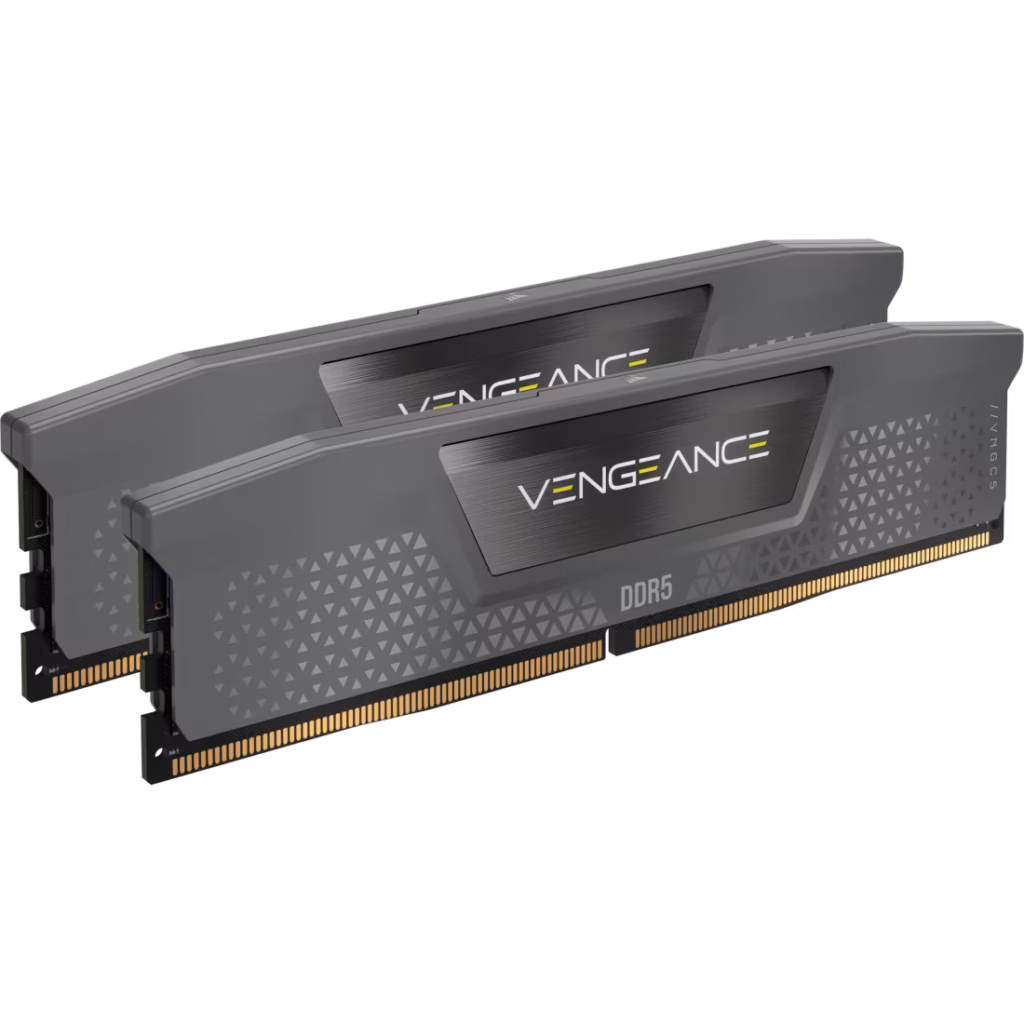 Memorie RAM Corsair Vengeance 32GB DDR5 6000MHz CL36