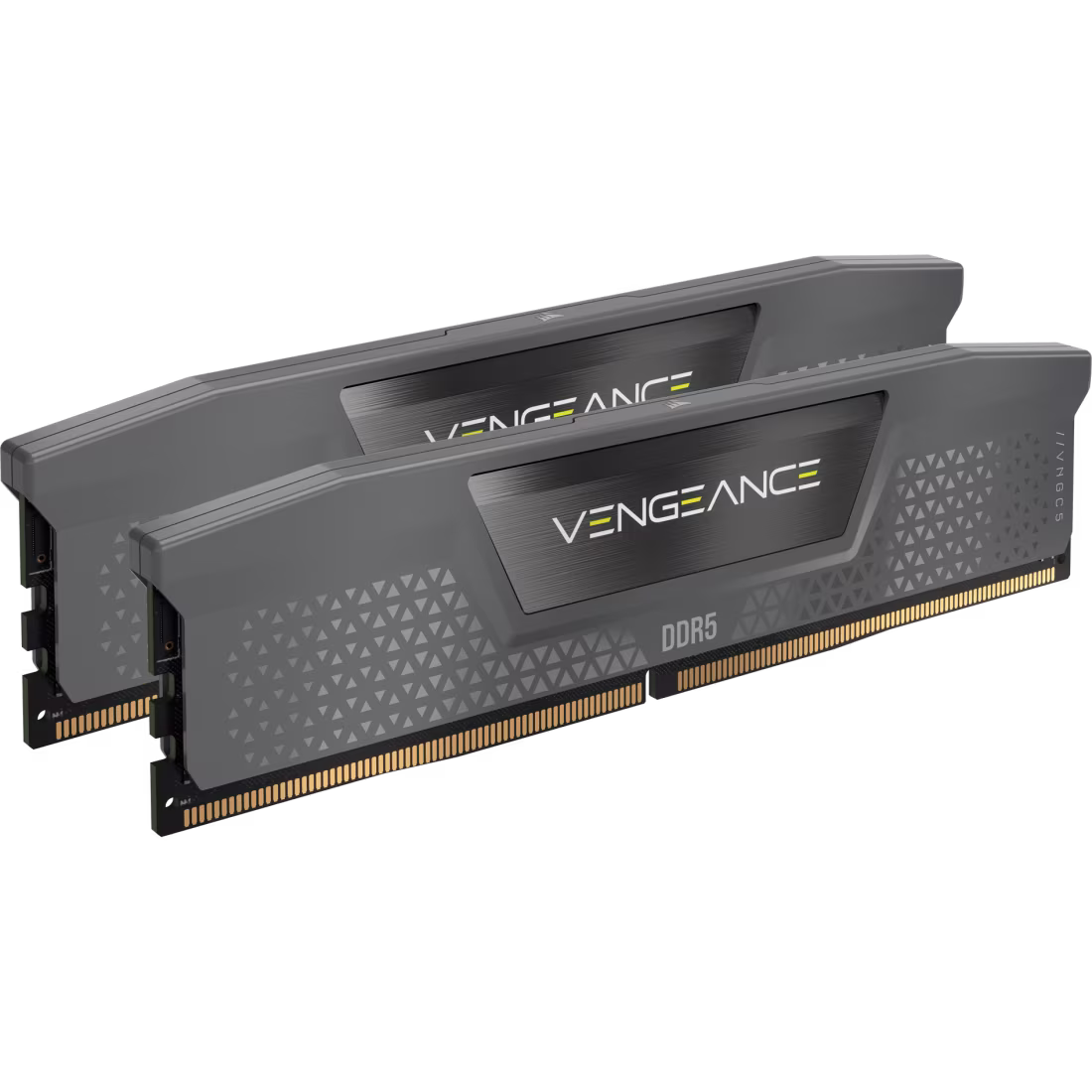 Memorie RAM Corsair Vengeance 32GB DDR5 6000MHz CL36 1 Memorie RAM Corsair Vengeance 32GB DDR5 6000MHz CL36