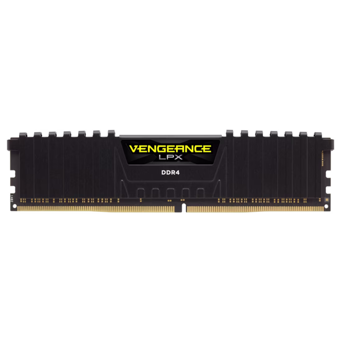 Memorie Corsair Vengeance LPX 32GB DDR4 3000MHz CL16 2 Memorie Corsair Vengeance LPX 32GB DDR4 3000MHz CL16