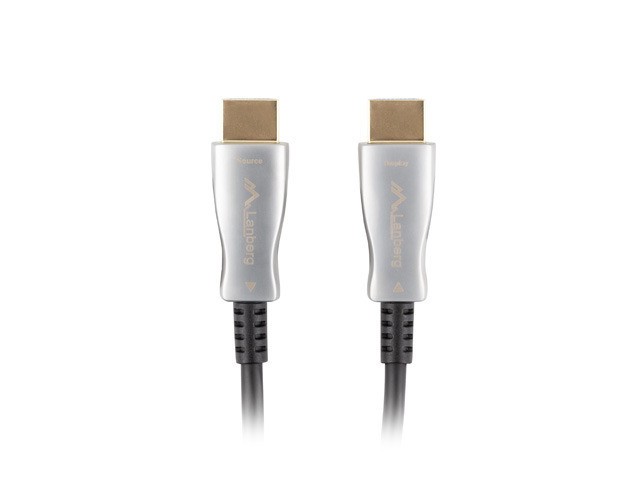 Cablu HDMI Lanberg 20m V2.0