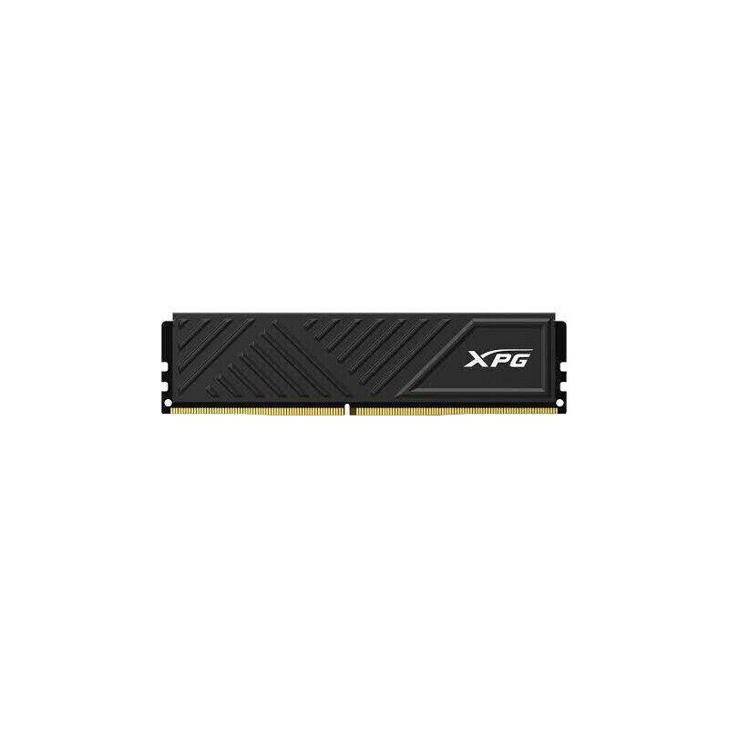 Memorie ADATA GAMMIX D35, 8GB DDR4, 3600MHz CL18