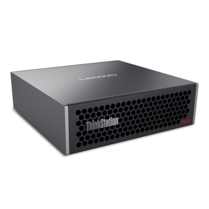 PGX NVIDIA DG 128 1Ts 3YP DGX OS