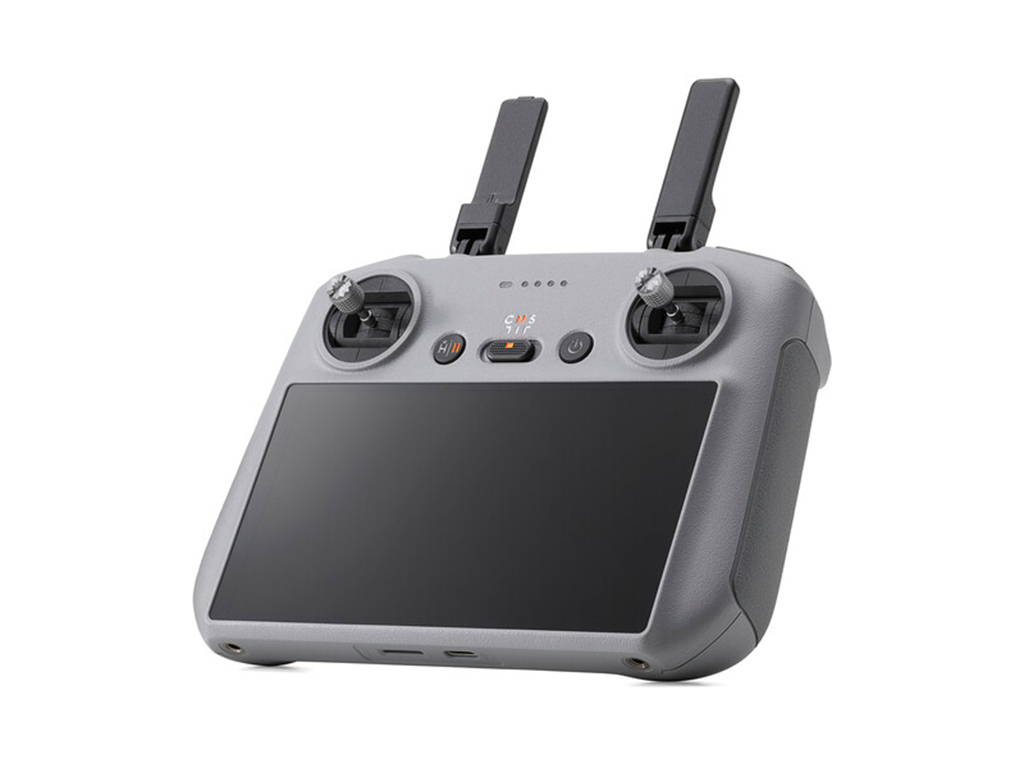 Controller DJI RC 2, Air 3, 5.5″Auton. 3h „CP.RC.00000020.01”