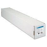 Universal Bond Paper HP, 80 g/m