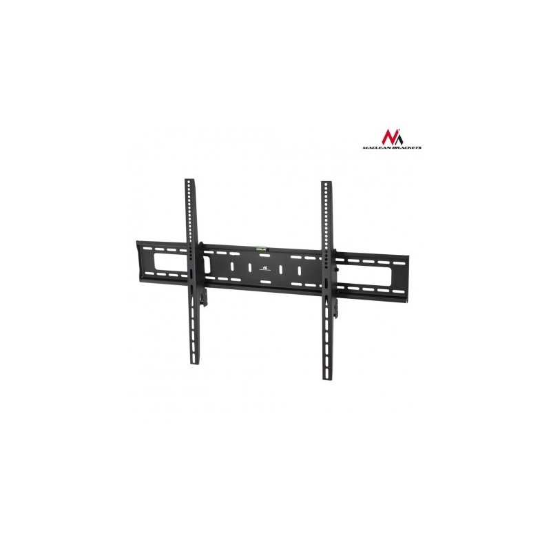 Suport MC-750N pentru televizor sau monitor, max. VESA 900×600, 60-120″, 120 kg, negru