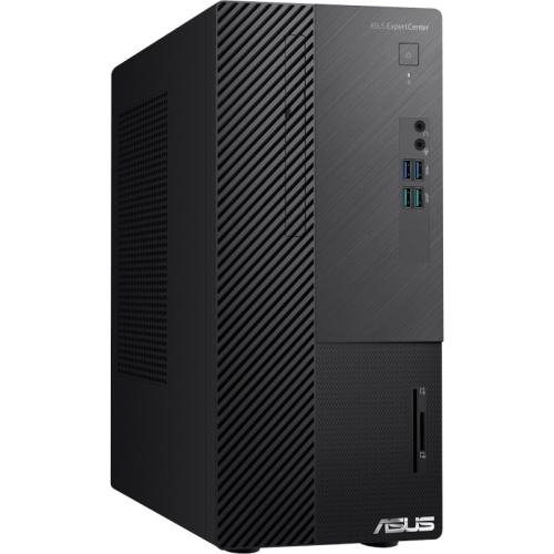 Calculator Sistem PC ASUS ExpertCenter D5 MT D500ME, Procesor Intel® Core™ i5-13500 2.5GHz Raptor Lake, 16GB RAM, 512GB SSD, Intel UHD 770, Windows 11 Pro Education 2 Calculator Sistem PC ASUS ExpertCenter D5 MT D500ME, Procesor Intel® Core™ i5-13500 2.5GHz Raptor Lake, 16GB RAM, 512GB SSD, Intel UHD 770, Windows 11 Pro Education - imagine 2