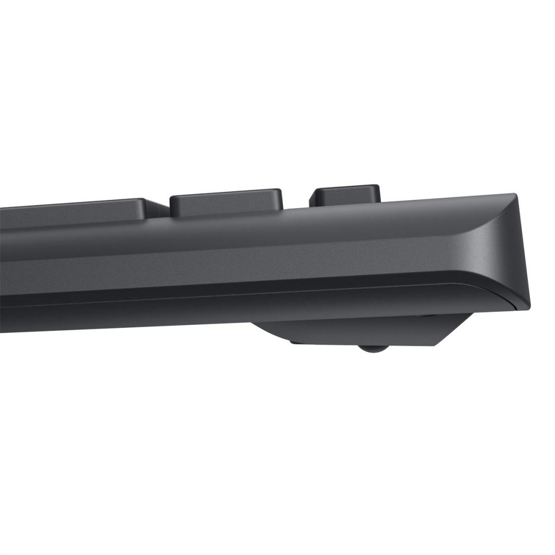 Kit wireless Dell KM3322W Tastatură + Mouse QWERTZ Română - imagine 5